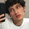 oisamhenrik