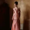 empressanle