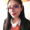 andybela01