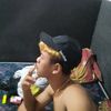 romiputra44