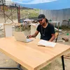 tejshrestha34