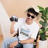 neetamchay_select