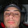 jimmyadams33