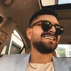 baptiste.n57