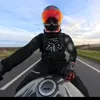 craigb91