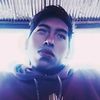 garcia_7653