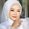 Novithaa_makeup