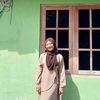 annisanawwar_