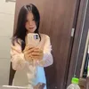 khanhoaketoan