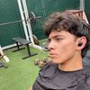 matt_g.05