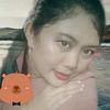 novipujianti287