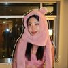 .jobae