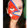 rita_kapali