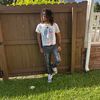 mostfamousdk