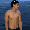 wahyu_gurls