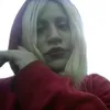 hanita_u.u