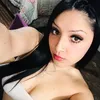 luisana22_