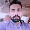 ali_arain90