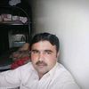 muhamadsuleiman355