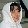 jevy_igot7