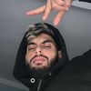 ayoubbelhadj94