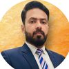kamran_reza