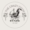 the_crazy_coop