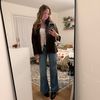 mel.grainger