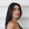 Roberta Franco