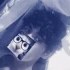 nicoseei