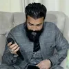 hardealipur