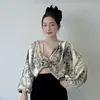 nguyenmaitho8