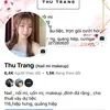 trang_nail_mi_makep