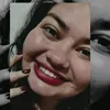 thaisdepaiva06