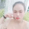 nhotran23031995