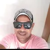 josecarlosoliveiracarlo0
