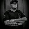 jonathanpoolemusic