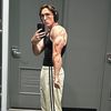 brooksstevens