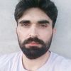 ahmedniazi333