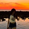 taniareiss23