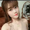 luyuutinh