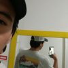 josh_04.14