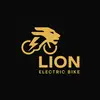 xe_dien_lionbike