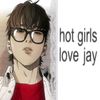 theyluv_eiin