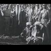 111saleh11