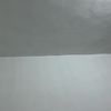opsalmanyt01