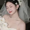 bongiuuu_798