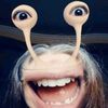 lady_p0pfarts