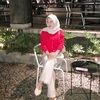 outfitbycii