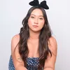 camilleyuson